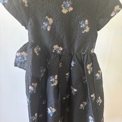 Kids dress - age 10-11