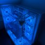 Gaming Pc | Rtx 5080 | Amd Ryzen 7 9800x3d Image 5