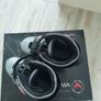 rollerblades size 4/37 Image 2