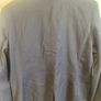 navy next suit jacket size 16 Image 3