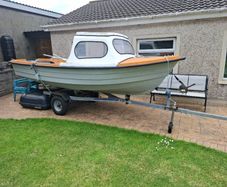 16ft osm