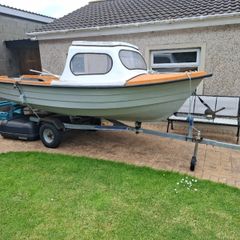 16ft osm
