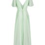 TH&TH 'Phoebe' Bridesmaid Dress Image 2
