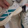 Adidas Adizero Adios 4 (10.5) Image 2