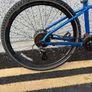 Trek marlin 6 Image 2