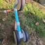Hape First Bike Image 7