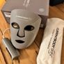 CurrentBody multi led mask Image 4