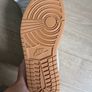 Nike Jordan Image 3