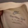 Mens nike t shirt Image 2