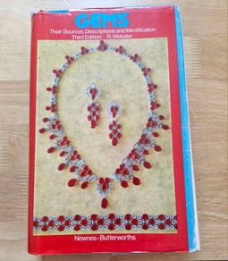 GEMS A Comprehensive guide to gems