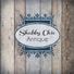 Shabby Chic Antique