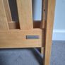 cot bed Image 3