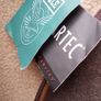 Brand New Men's Aigle Fleece Jacket - Size Small Image 4
