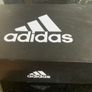 Adidas Runner Image 6