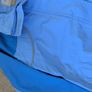 Regatta kids jacket 5-6yrs Image 4