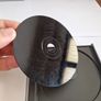 Duke Nukem Time to Kill PlayStation1 Ps1 PlayStation2 Ps2 Games Original Image 9