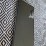 Samsung s20 FE Image 3