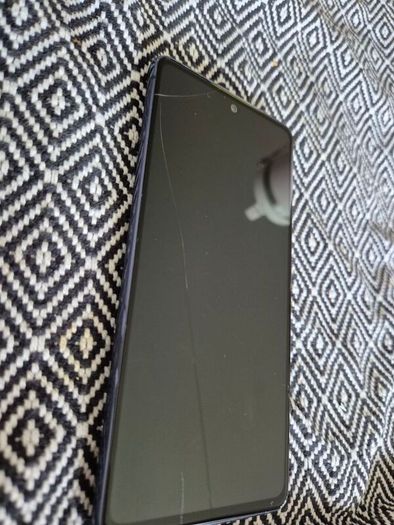 Samsung s20 FE
