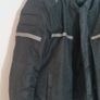 Ozone Moto Men Jacket Image 2