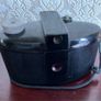 Vintage Kodak 127 Brownie Camera with Drakon Lens Image 5