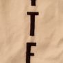 Taekwondo dobok size 140 Image 3