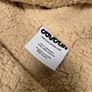 Dry Robe Coucon Image 5