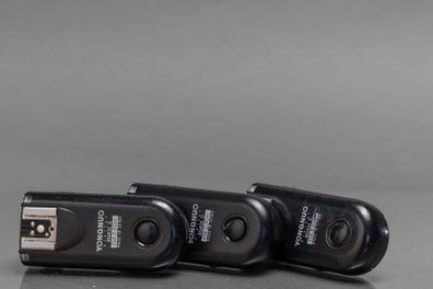 Yongnuo RF603C II