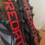 Adidas Predator Pro fg Image 4