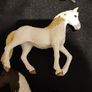 Schleich Horse Club parts & pieces Image 7