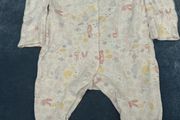 newborn bodysuits