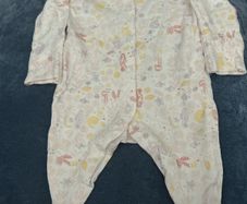 newborn bodysuits