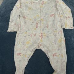 newborn bodysuits