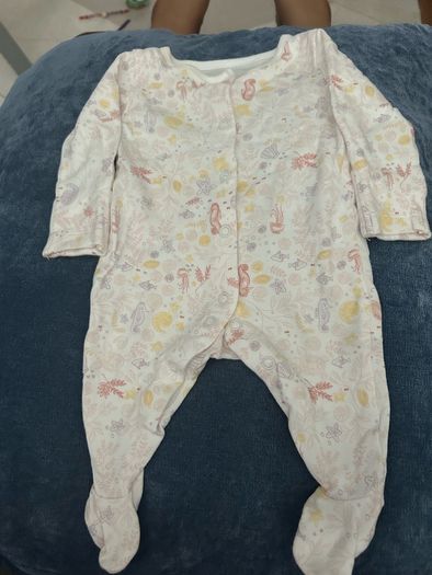 newborn bodysuits