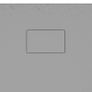 Shower Base Tray SMC Grey 100x70 cm Image 6