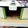 Nintendo 64 Funtastic complete collection N64 Image 4