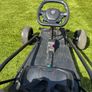 go cart Image 4