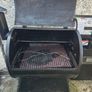 Treager bbq/smoker/grill Image 5