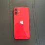 iPhone 12 mini Image 2