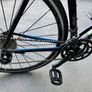 Scott Speedster road bike Image 6