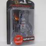 Funko Five Nights At Freddy's Nightmare Bonnie Action Figure 5" Articulated Brand New Sealed Image 4