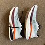 Saucony Endorphin Azura Image 4
