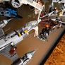 Lego Star Wars Collection Image 4