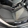 breaking seat ibiza Image 3