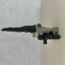 Original G1 Transformers Recoil Targetmaster Image 4