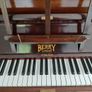 Piano Image 2