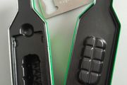 Bottle Opener - Heineken
