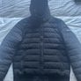 Mens DKNY Jacket Image 3