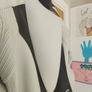 For Sale Track suit Berik Image 6