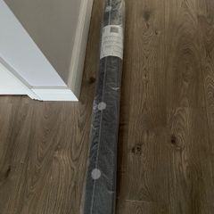Ikea Len Rug