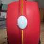 baby trunki bag Image 5